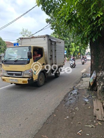 Unit Gudang Dijual di Ciracas Jakarta Timur Luas Tanah 6875m2, Luas Bangunan 2500m2 Unit Gudang Dijual di Ciracas Jakarta Timur Luas Tanah 6875m2, Luas Bangunan 2500m2
