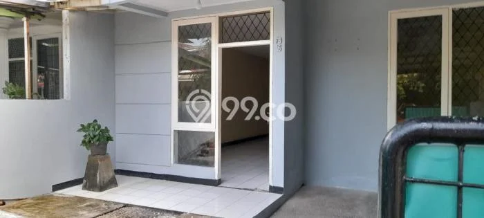Jual Rumah Strategis Bagus Punya 3 KT di Pinang Tangerang SHM Jual Rumah Strategis Bagus Punya 3 KT di Pinang Tangerang SHM