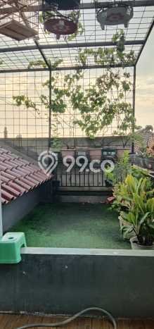 Jual Rumah Bagus Siap Huni LB 180m2 di Jagakarsa, Jakarta Selatan Jual Rumah Bagus Siap Huni LB 180m2 di Jagakarsa, Jakarta Selatan