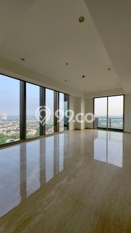 Apartemen Luxury Dijual di Tangerang Lokasi Strategis Punya 3 Kamar Tidur Apartemen Luxury Dijual di Tangerang Lokasi Strategis Punya 3 Kamar Tidur