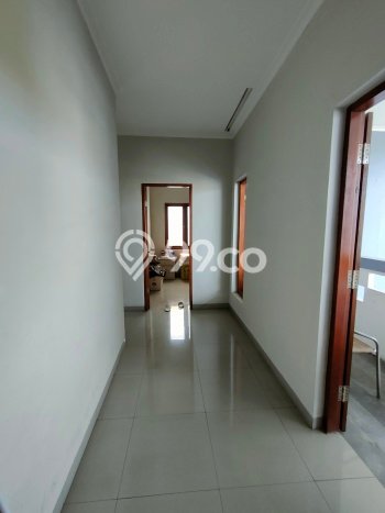 Ready to Use! Luxury House LT 500m2 Desain Modern di Bintaro Ready to Use! Luxury House LT 500m2 Desain Modern di Bintaro