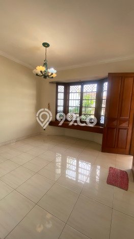 Hot Offer Hunian Premium Ideal dan Luas di Kebon Jeruk, Jakarta Barat Hot Offer Hunian Premium Ideal dan Luas di Kebon Jeruk, Jakarta Barat
