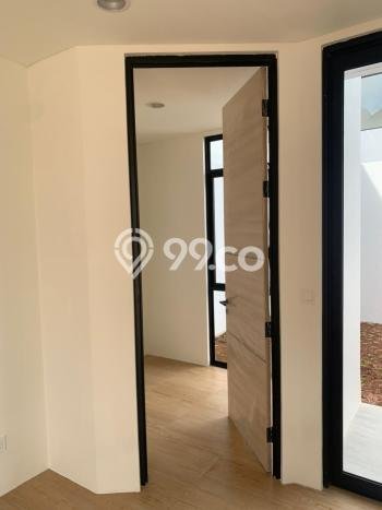 For Sale Hunian Rumah Terawat 3 KT di Lippo Karawaci, Tangerang For Sale Hunian Rumah Terawat 3 KT di Lippo Karawaci, Tangerang
