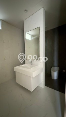 Apartemen Luxury Dijual di Tangerang Lokasi Strategis Punya 3 Kamar Tidur Apartemen Luxury Dijual di Tangerang Lokasi Strategis Punya 3 Kamar Tidur
