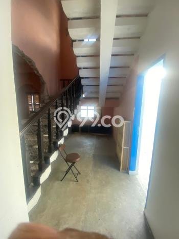Rumah sewa siap huni 2 Kamar Tidur di Kemang, Jakarta Selatan Rumah sewa siap huni 2 Kamar Tidur di Kemang, Jakarta Selatan