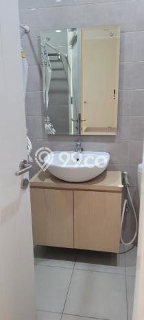 Rumah Luxury Modern Tanpa Renovasi di Bintaro Tangerang Selatan Rumah Luxury Modern Tanpa Renovasi di Bintaro Tangerang Selatan