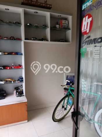Rumah Luxury Modern Siap Huni di Sektor 9-Bintaro Tangerang Selatan Rumah Luxury Modern Siap Huni di Sektor 9-Bintaro Tangerang Selatan