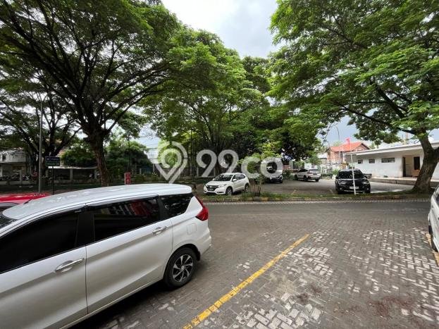 Ruko Dijual di Tangerang Selatan LT 40m2 & LB 78m2 Lokasi Terbaik! Ruko Dijual di Tangerang Selatan LT 40m2 & LB 78m2 Lokasi Terbaik!