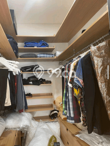 Dijual Rumah Mewah Exclusive di Ciputat Timur, Tangerang Selatan Dijual Rumah Mewah Exclusive di Ciputat Timur, Tangerang Selatan