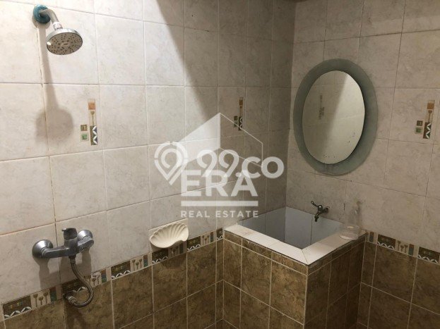 Jarang Ada! Rumah Kontrakan 3 Kamar Nyaman Siap Huni Bintaro Jarang Ada! Rumah Kontrakan 3 Kamar Nyaman Siap Huni Bintaro