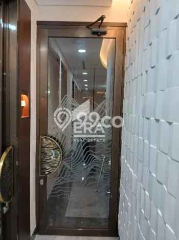 Paling Diincar! Kantor Dijual di Kuningan Harga Kompetitif Paling Diincar! Kantor Dijual di Kuningan Harga Kompetitif