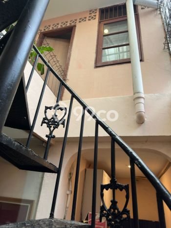 For Sale Hunian Rumah Terawat 4 Kamar di Sektor 5 - Bintaro, Tangerang Selatan For Sale Hunian Rumah Terawat 4 Kamar di Sektor 5 - Bintaro, Tangerang Selatan