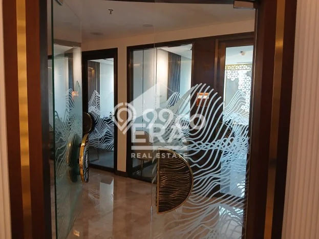 Paling Diincar! Kantor Dijual di Kuningan Harga Kompetitif Paling Diincar! Kantor Dijual di Kuningan Harga Kompetitif