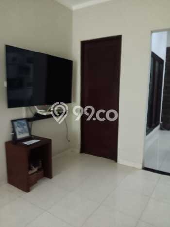 Rumah Luxury Modern Siap Huni di Sektor 9-Bintaro Tangerang Selatan Rumah Luxury Modern Siap Huni di Sektor 9-Bintaro Tangerang Selatan