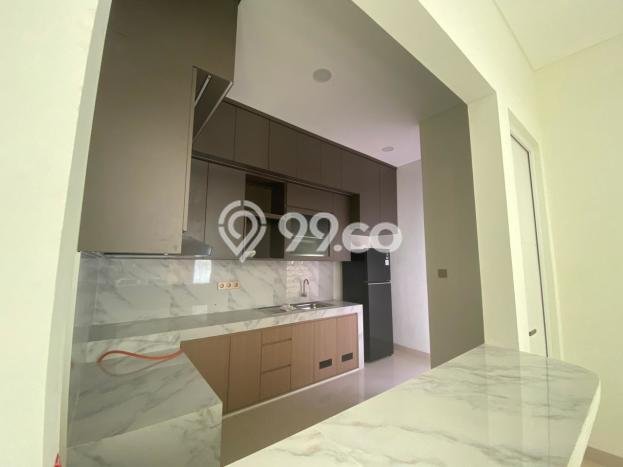 Disewakan! Rumah 5 Kamar Tidur &
4 Kamar Mandi di Sektor 9-Bintaro, Tangerang Selatan Disewakan! Rumah 5 Kamar Tidur &
4 Kamar Mandi di Sektor 9-Bintaro, Tangerang Selatan