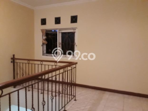 Rumah Sewa Tangerang Selatan LT 135m2 LB 200m2 Kawasan Sektor 9-Bintaro Rumah Sewa Tangerang Selatan LT 135m2 LB 200m2 Kawasan Sektor 9-Bintaro
