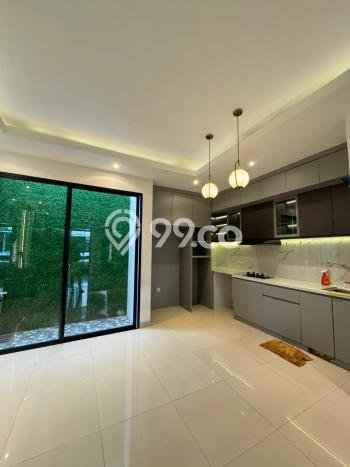 Disewakan Cepat Rumah Kondisi Bagus di Area BSD, Tangerang Selatan Disewakan Cepat Rumah Kondisi Bagus di Area BSD, Tangerang Selatan