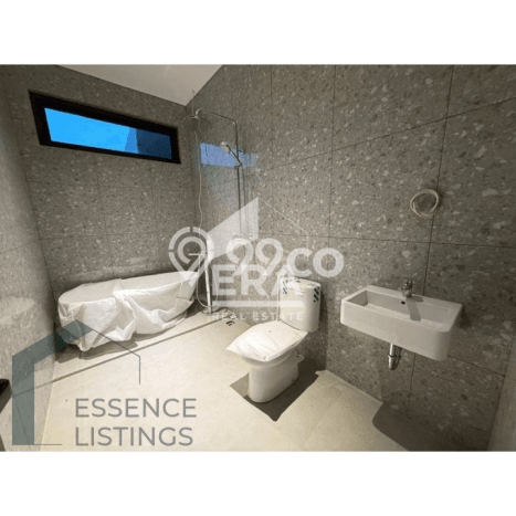 Dijual Rumah Luas Elegan Dengan View Eksklusif di Bintaro, Tangerang Selatan Dijual Rumah Luas Elegan Dengan View Eksklusif di Bintaro, Tangerang Selatan