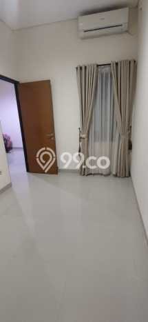 For Sale Hunian Rumah Terawat 3 Kamar di Bintaro, Tangerang Selatan For Sale Hunian Rumah Terawat 3 Kamar di Bintaro, Tangerang Selatan