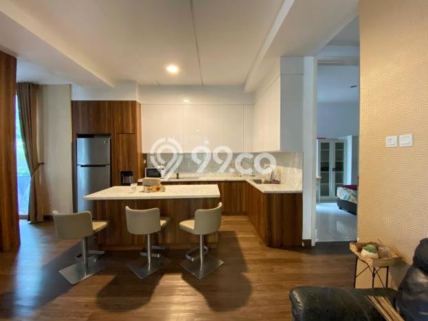 Dijual Rumah Luas Megah Dengan View Eksklusif di Bintaro, Tangerang Selatan Dijual Rumah Luas Megah Dengan View Eksklusif di Bintaro, Tangerang Selatan