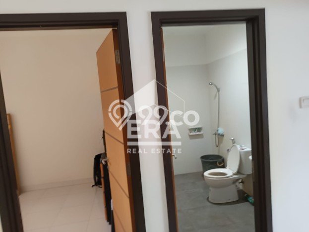 Rumah Luxury Modern Tanpa Renovasi di Bintaro Tangerang Selatan Rumah Luxury Modern Tanpa Renovasi di Bintaro Tangerang Selatan