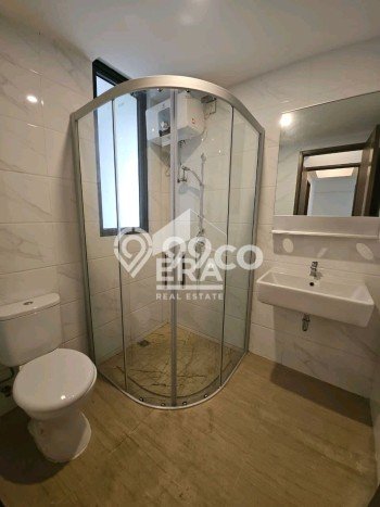 Dijual Apartemen 3 KT & 2 KM di Tangerang Lokasi Strategis Dijual Apartemen 3 KT & 2 KM di Tangerang Lokasi Strategis