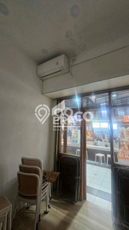 Ruko Bagus Dijual di Bintaro Tangerang Selatan Lokasi Strategis Cocok untuk Kembangkan Bisnis Ruko Bagus Dijual di Bintaro Tangerang Selatan Lokasi Strategis Cocok untuk Kembangkan Bisnis