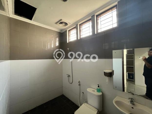 Ruko Bagus Dijual di Sektor 3A-Bintaro Jakarta Selatan Strategis Cocok untuk Kembangkan Bisnis Ruko Bagus Dijual di Sektor 3A-Bintaro Jakarta Selatan Strategis Cocok untuk Kembangkan Bisnis