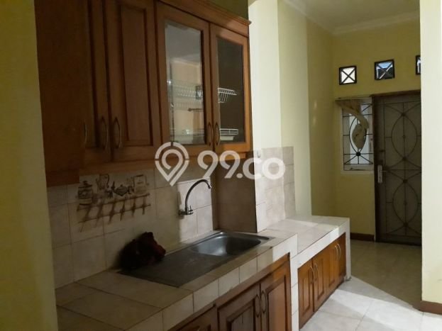 Rumah Sewa Tangerang Selatan LT 135m2 LB 200m2 Kawasan Sektor 9-Bintaro Rumah Sewa Tangerang Selatan LT 135m2 LB 200m2 Kawasan Sektor 9-Bintaro