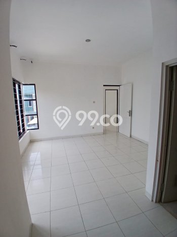 Dijual Cepat Rumah Bagus Siap Huni LB 111m2 di Ciputat, Tangerang Selatan Dijual Cepat Rumah Bagus Siap Huni LB 111m2 di Ciputat, Tangerang Selatan