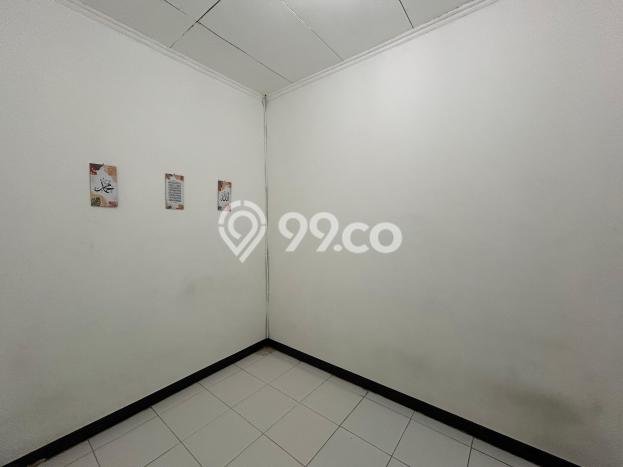Kantor Dijual di Prime Area Tangerang Selatan Luas 700m2 Kantor Dijual di Prime Area Tangerang Selatan Luas 700m2