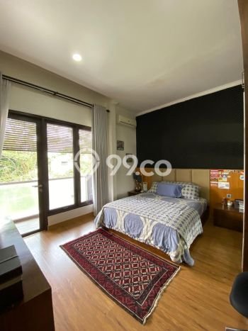 Dijual Rumah Mewah Elegan Dengan View Cantik di Sektor 7-Bintaro, Tangerang Selatan Dijual Rumah Mewah Elegan Dengan View Cantik di Sektor 7-Bintaro, Tangerang Selatan