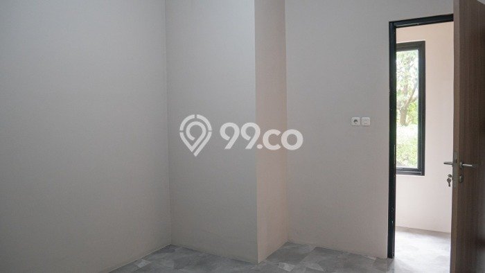 Ruko untuk disewa di Ciputat punya LT 50m2 & LB 150m2 harga sewa kompetitif Ruko untuk disewa di Ciputat punya LT 50m2 & LB 150m2 harga sewa kompetitif