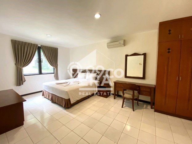 Sewa Sekarang Apartemen Minimalis 3 KT di Kawasan Ciputat Sewa Sekarang Apartemen Minimalis 3 KT di Kawasan Ciputat