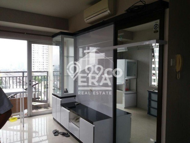 For Sale Rumah Elit Exclusive di Pesanggrahan, Jakarta Selatan For Sale Rumah Elit Exclusive di Pesanggrahan, Jakarta Selatan