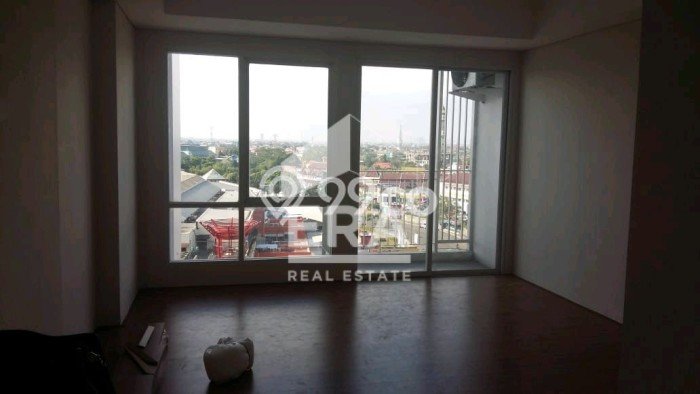 Apartemen Minimalis untuk Dijual di Bintaro Dengan Spesifikasi 1 KT & 1 KM Apartemen Minimalis untuk Dijual di Bintaro Dengan Spesifikasi 1 KT & 1 KM