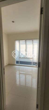 Rumah Luxury Modern Tanpa Renovasi di Bintaro Tangerang Selatan Rumah Luxury Modern Tanpa Renovasi di Bintaro Tangerang Selatan