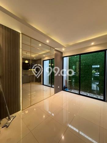 Disewakan Cepat Rumah Kondisi Bagus di Area BSD, Tangerang Selatan Disewakan Cepat Rumah Kondisi Bagus di Area BSD, Tangerang Selatan