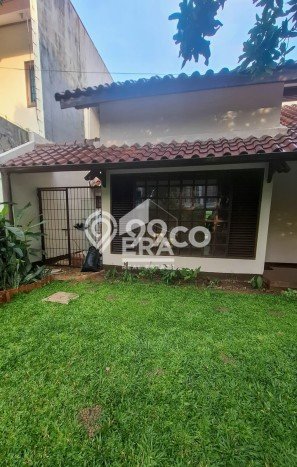 For Sale! Premium House LT 300m2 Desain Modern di Bintaro For Sale! Premium House LT 300m2 Desain Modern di Bintaro