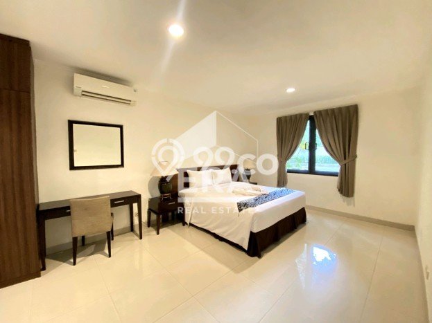 Sewa Sekarang Apartemen Minimalis 3 KT di Kawasan Ciputat Sewa Sekarang Apartemen Minimalis 3 KT di Kawasan Ciputat