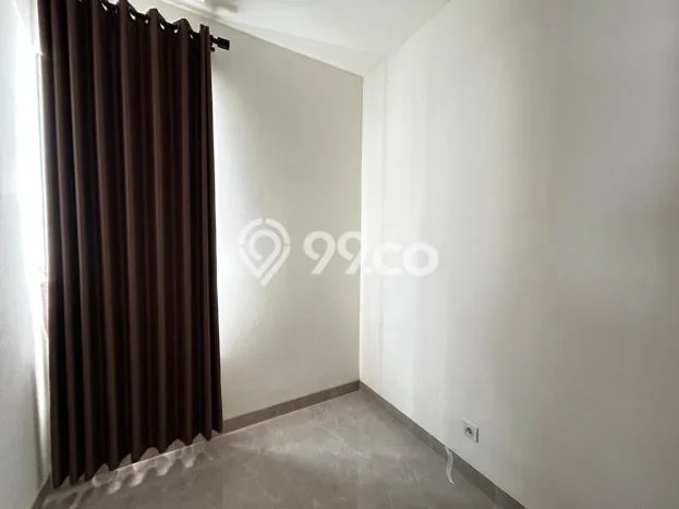 Rumah sewa siap huni 3 Kamar Tidur di Bintaro, Tangerang Selatan Rumah sewa siap huni 3 Kamar Tidur di Bintaro, Tangerang Selatan