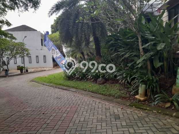 Untuk Dijual Tanah di Ciputat Tangerang Selatan Luas 225m2 - Untuk Dijual Tanah di Ciputat Tangerang Selatan Luas 225m2 -
