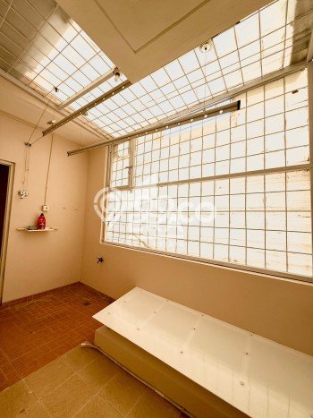 Rumah Luas Asri 5 KT Siap Pakai di Bintaro Tangerang Selatan Rumah Luas Asri 5 KT Siap Pakai di Bintaro Tangerang Selatan