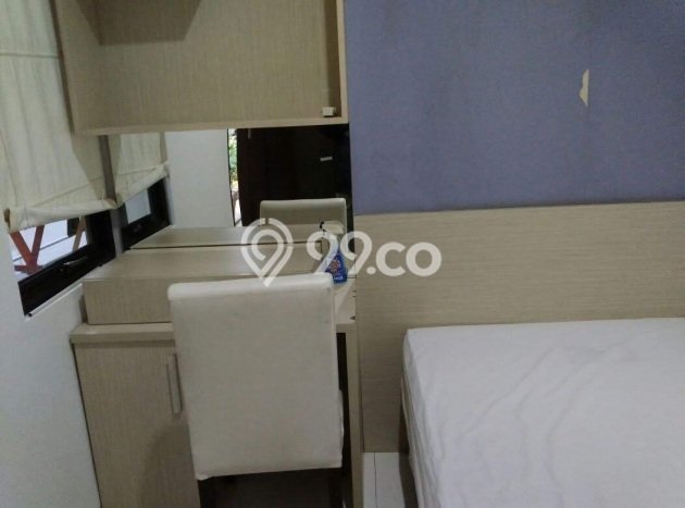 Rumah Sewa Tangerang Selatan LT 120m2 LB 95m2 Kawasan Graha Raya Bintaro Rumah Sewa Tangerang Selatan LT 120m2 LB 95m2 Kawasan Graha Raya Bintaro