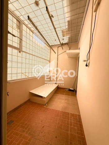 Rumah Luas Asri 5 KT Siap Pakai di Bintaro Tangerang Selatan Rumah Luas Asri 5 KT Siap Pakai di Bintaro Tangerang Selatan