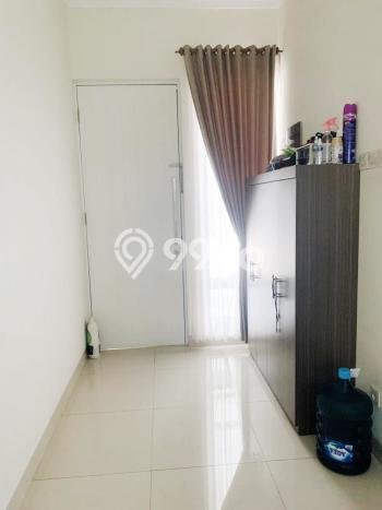 Jual Rumah Mewah Elegan Dengan View Cantik di Bintaro, Tangerang Selatan Jual Rumah Mewah Elegan Dengan View Cantik di Bintaro, Tangerang Selatan