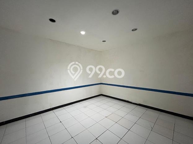 Kantor Dijual di Prime Area Tangerang Selatan Luas 700m2 Kantor Dijual di Prime Area Tangerang Selatan Luas 700m2