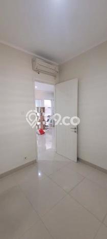Rumah Luxury Modern Tanpa Renovasi di Bintaro Tangerang Selatan Rumah Luxury Modern Tanpa Renovasi di Bintaro Tangerang Selatan