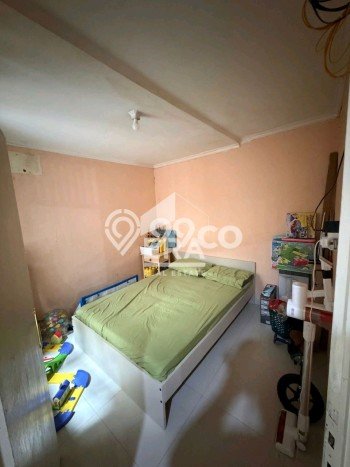 Hunian Nyaman Asri 2 KT Siap Pakai di Bintaro Tangerang Selatan Hunian Nyaman Asri 2 KT Siap Pakai di Bintaro Tangerang Selatan