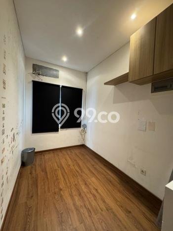 Disewakan Cepat Rumah Kondisi Bagus di Area BSD, Tangerang Selatan Disewakan Cepat Rumah Kondisi Bagus di Area BSD, Tangerang Selatan